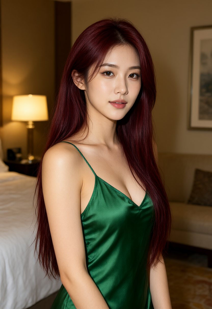 南风贴窗的头像